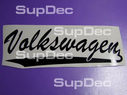 https://de.supdec.com/images/114_1_volkswagen_lettering_decal.JPG
