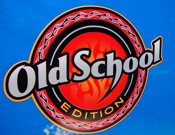 Par JEEP Abzeichen Emblem 