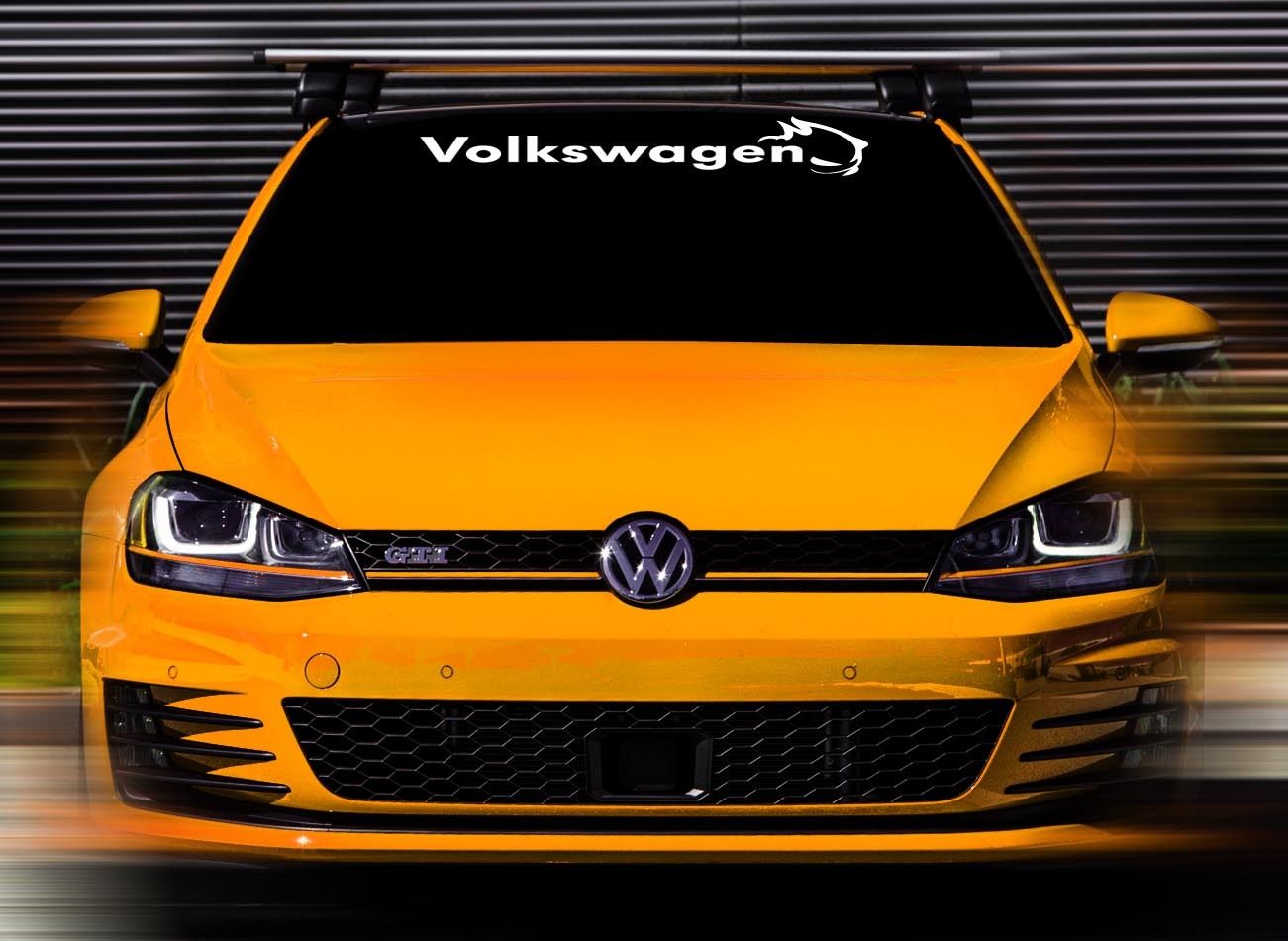 https://de.supdec.com/images/2437_48-x4-5--New-Volkswagen-GTI-White-Custom-Windshield-Decal-Sticker-_.jpg