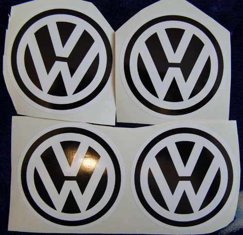 https://de.supdec.com/images/31_VW-black-white-Volkswagen-decal-cup-stickers_.JPG