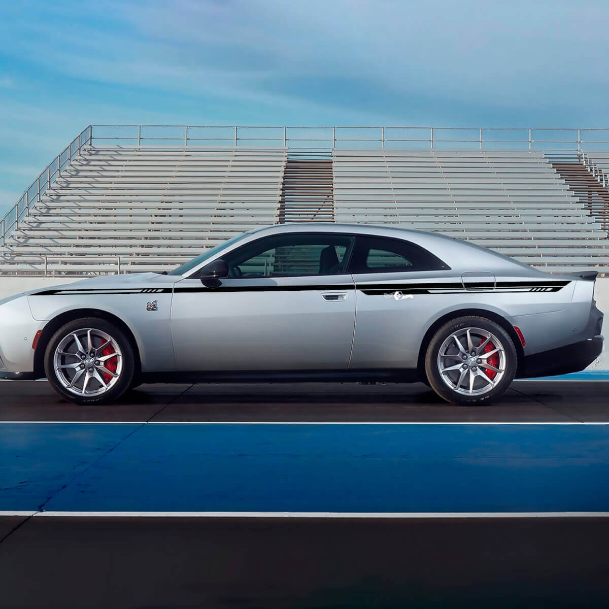 Fender '72 Reissue Custom Telecaster Aufkleber Aufkleber