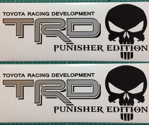https://de.supdec.com/images/4748_1_toyota_trd_truck_offroad_racing_tacoma_tundra_the_punisher_decals_sticker_decal.jpg