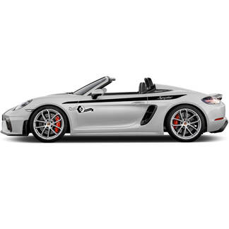 Zubehör Für Porsche Macan 2014 2020 Carbon Fiber Front Scheinwerfer  Augenbraue Trim Streifen Außen Geändert Aufkleber Auto Styling1806 Von  28,53 €