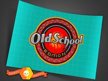 Par JEEP Abzeichen Emblem 