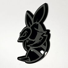 Scatpack Bee 3D Badge Fender Badges Emblem
 7