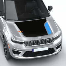 4xe Hauben- und Seitentür-Graphics-Set für Jeep Grand Cherokee_2