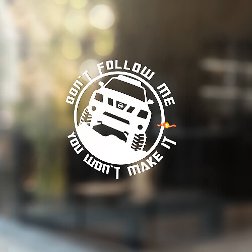 Window Fun Love Nissan Xterra Trees Window Graphics Vinyl Sticker Decals
