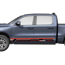 Seitentürstreifen für Dodge RAM 1500 REV Vinylaufkleber Grafiken 2
_2