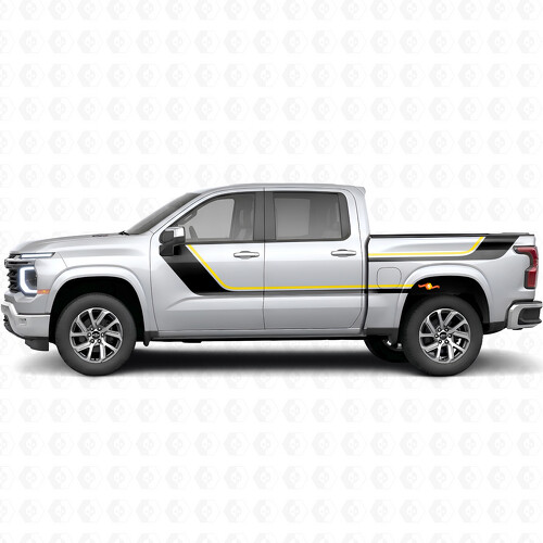 Prius Repellent Auspuff Diesel Lustiger JDM Offroad 4 x 4 LKW-Vinyl-Aufkleber