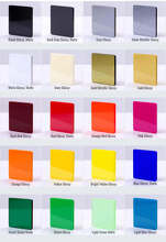 Individueller Text PERFORMANCE Motorhauben-Emblem 3D-Plakette für Dodge Ram 1500 Pickup 5.7L V8 Hemi 3