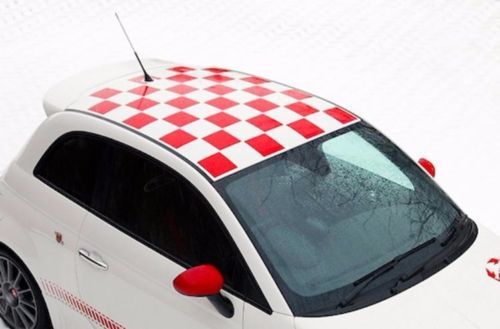 https://de.supdec.com/images/thumbnails/2565_Checkered-Roof-Squares-decals-stickers-fits-any-2009-2012-Fiat-500-Abarth-Punto_.jpg