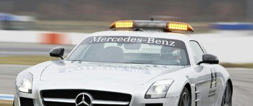 Mercedes-Benz Windschutzscheiben-Sonnenblende Sonnenstreifen Banner Aufkleber
