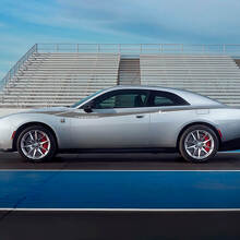 Apple Panda MacBook Aufkleber Aufkleber 2