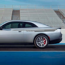 H&R-Logo-Aufkleber 3