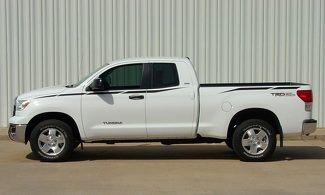 2007- - 2020 Toyota Tundra Uprise Grafikkit