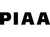PIAA Logo Vinyl-Aufkleber