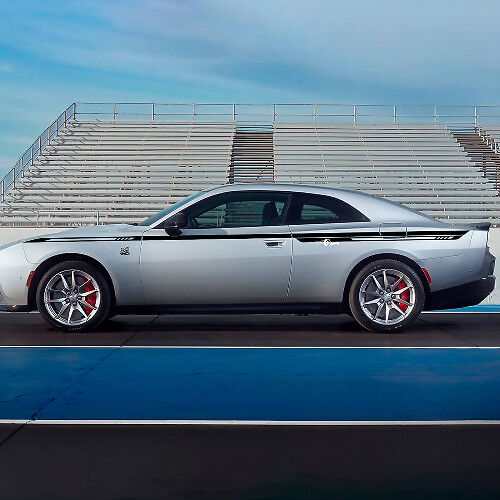 Fender '72 Reissue Custom Telecaster Aufkleber Aufkleber