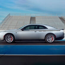 Fender '72 Reissue Custom Telecaster Aufkleber Aufkleber 2