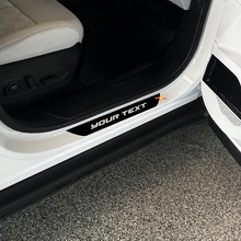 Benutzerdefiniertes Türschwellen-Vinylaufkleber-Set für Jeep Trailhawk_2