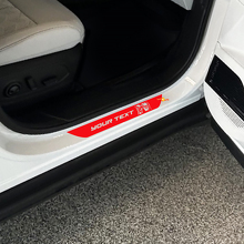 Benutzerdefiniertes Türschwellen-Vinylaufkleber-Set für Jeep Trailhawk_3