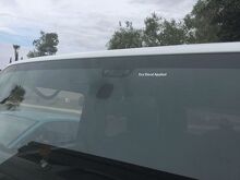 Jeep Grill Windshield Vinyl Aufkleber für Jeep Wrangler_6