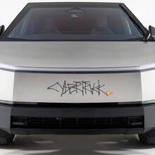 Für Tesla Cybertruck
_2