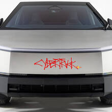 Für Tesla Cybertruck
_3