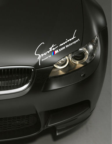 12 Stück Transparent Autotürgriffe Aufkleber für BMW 1 3 5 6 Series X1 X3  X7 X5 X6 Z4 7 M, Türgriffschutz Aufkleber : : Auto & Motorrad
