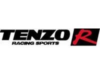 Tenzo Racing Sport R Farbe Aufkleber Aufkleber