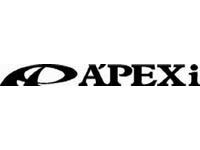 Apex i-Aufkleber 2