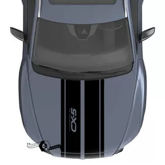 4 Stück Auto Einstiegsleisten Trittschutz für Mazda CX-5 CX-7 CX-8 M6 MX5  RX7 RX8 A8 CX9 MX6 R3 M2 M3 M5,Auto Einstiegsleisten Schutz,Kohlefaser Auto  Einstiegsleisten Aufkleber : : Auto & Motorrad