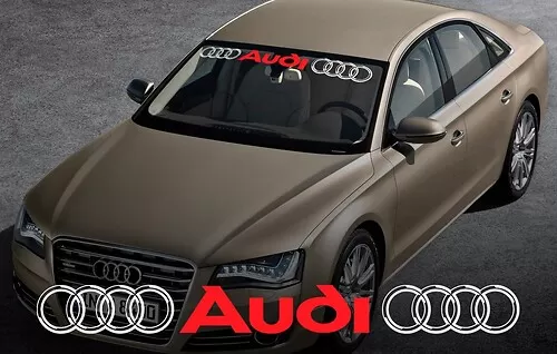 19 Zoll Alufelgen Mit Sommerreifen Für Audi A3 A4 A5 A6 A7 A8 TT Q3 Q2 VW Tiguan T-Roc Passat